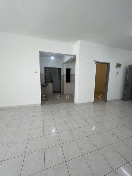 Kondominium untuk Dijual di Pelangi Damansara - Joe Cheang - Interior - PropertyGuru.com.my