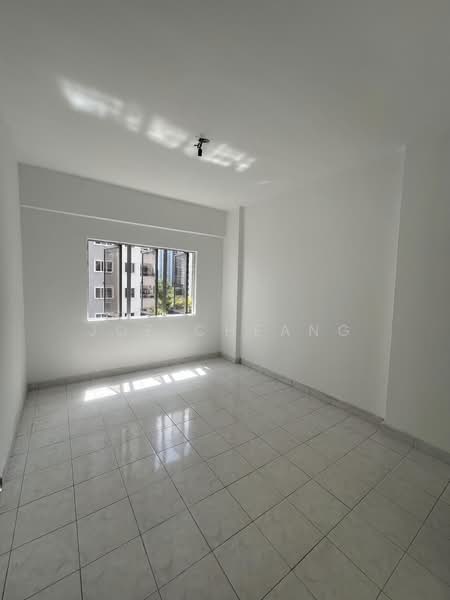 Kondominium untuk Dijual di Pelangi Damansara - Joe Cheang - Interior - PropertyGuru.com.my