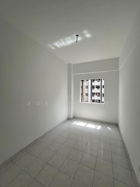 Kondominium untuk Dijual di Pelangi Damansara - Joe Cheang - Interior - PropertyGuru.com.my