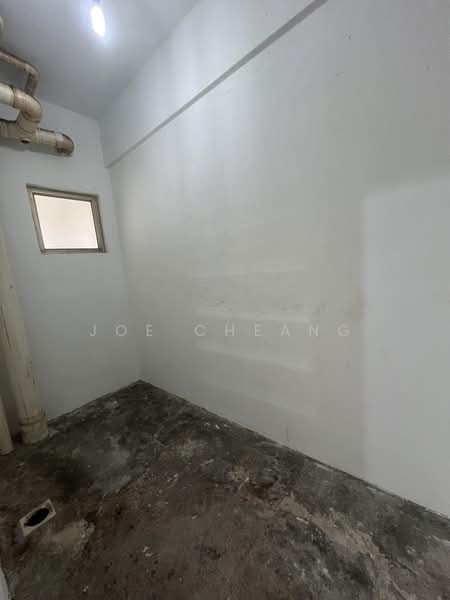Kondominium untuk Dijual di Pelangi Damansara - Joe Cheang - Interior - PropertyGuru.com.my