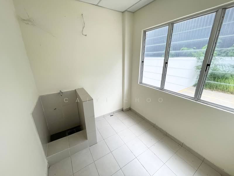 Kilang untuk Disewa di Saujana Rawang (Rawang) - Caiyi Choo - PropertyGuru.com.my