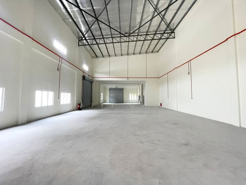 Kilang untuk Disewa di Saujana Rawang (Rawang) - Caiyi Choo - PropertyGuru.com.my