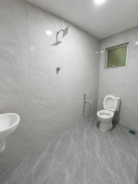 2-storey Terraced House for Sale in Bandar Seri Alam (Masai) - Annie Tee - PropertyGuru.com.my