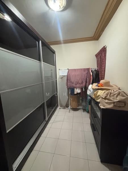 Kondominium untuk Dijual di Sri Putramas - Moh . - Interior - PropertyGuru.com.my