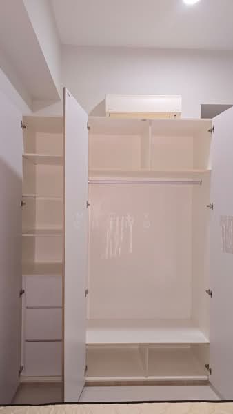 Service Residence for Rent at Third Avenue - Micky Cheng - PropertyGuru.com.my