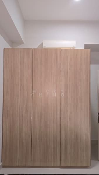 Service Residence for Rent at Third Avenue - Micky Cheng - PropertyGuru.com.my