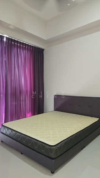 Service Residence for Rent at Third Avenue - Micky Cheng - PropertyGuru.com.my