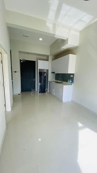 Service Residence for Rent at Third Avenue - Micky Cheng - PropertyGuru.com.my