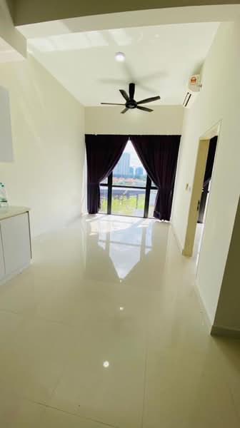 Service Residence for Rent at Third Avenue - Micky Cheng - PropertyGuru.com.my