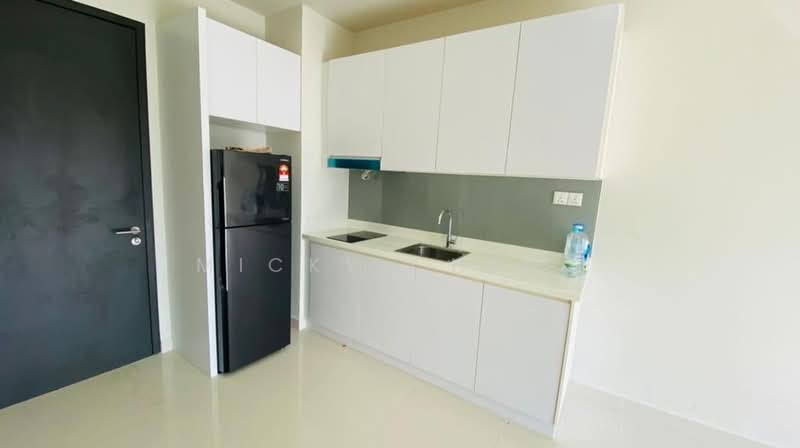 Service Residence for Rent at Third Avenue - Micky Cheng - PropertyGuru.com.my