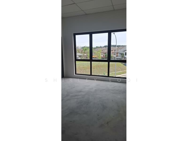 Shop for Rent in Shah Alam (Selangor) - Shirley Looi - View - PropertyGuru.com.my