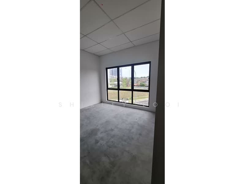 Shop for Rent in Shah Alam (Selangor) - Shirley Looi - Interior - PropertyGuru.com.my