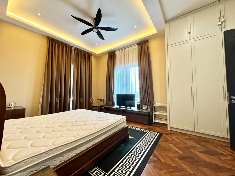 Condominium for Sale at 18 East @ Andaman - Marcus Choo - Bedroom - PropertyGuru.com.my