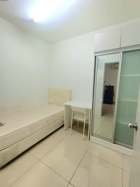 Service Residence for Sale at Domain 5 @ NeoCyber - AimiRahim Hartanah - PropertyGuru.com.my