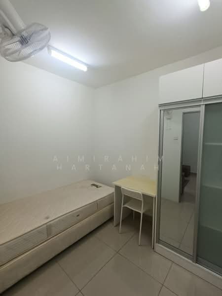 Service Residence for Sale at Domain 5 @ NeoCyber - AimiRahim Hartanah - PropertyGuru.com.my