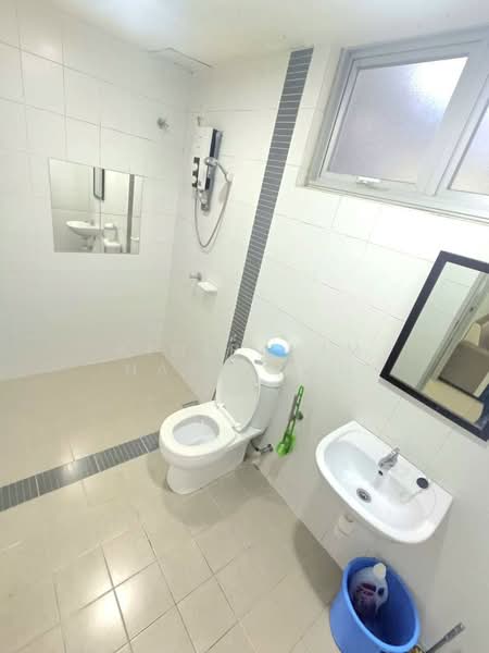 Service Residence for Sale at Domain 5 @ NeoCyber - AimiRahim Hartanah - PropertyGuru.com.my
