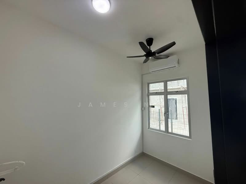2-storey Terraced House for Rent in Taman Dato Onn (Johor Bahru) - James Ng - PropertyGuru.com.my