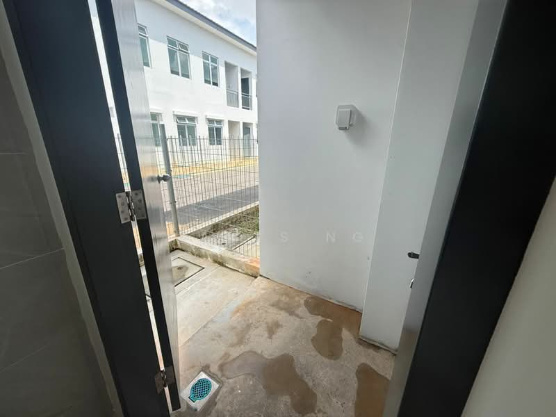 2-storey Terraced House for Rent in Taman Dato Onn (Johor Bahru) - James Ng - PropertyGuru.com.my