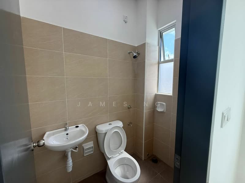 2-storey Terraced House for Rent in Taman Dato Onn (Johor Bahru) - James Ng - PropertyGuru.com.my