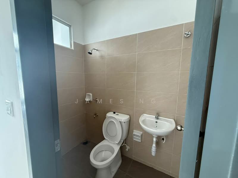2-storey Terraced House for Rent in Taman Dato Onn (Johor Bahru) - James Ng - PropertyGuru.com.my