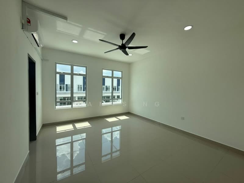 2-storey Terraced House for Rent in Taman Dato Onn (Johor Bahru) - James Ng - PropertyGuru.com.my
