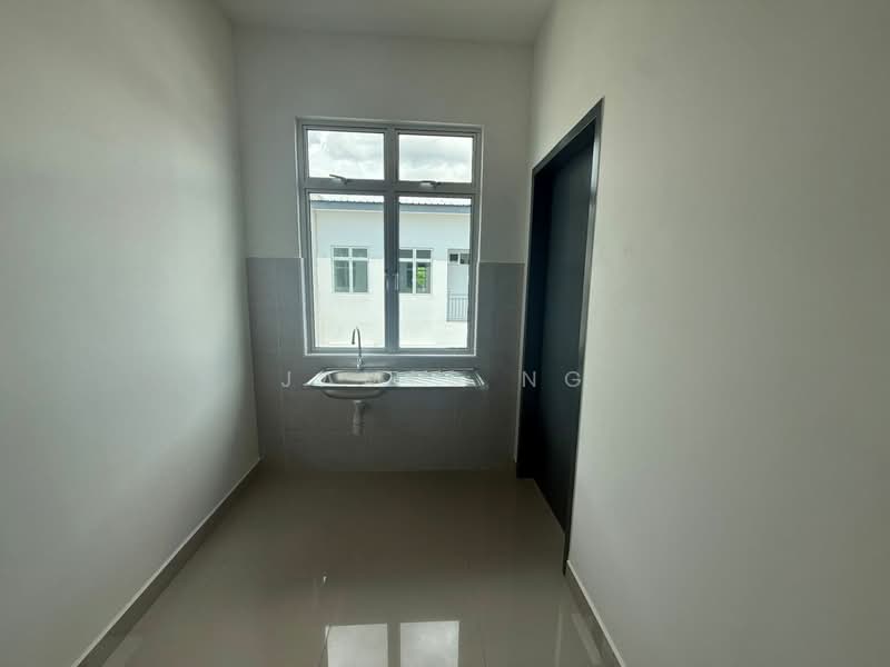2-storey Terraced House for Rent in Taman Dato Onn (Johor Bahru) - James Ng - PropertyGuru.com.my