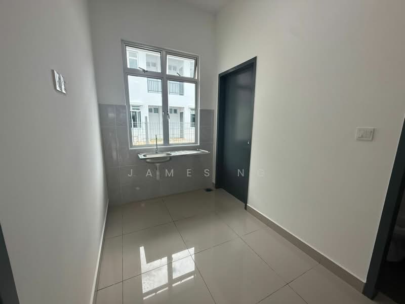 2-storey Terraced House for Rent in Taman Dato Onn (Johor Bahru) - James Ng - PropertyGuru.com.my
