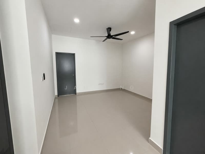 2-storey Terraced House for Rent in Taman Dato Onn (Johor Bahru) - James Ng - PropertyGuru.com.my