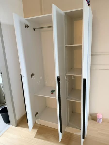 Service Residence for Rent at You City 3 - WAI MUN CHUNG - Interior - PropertyGuru.com.my
