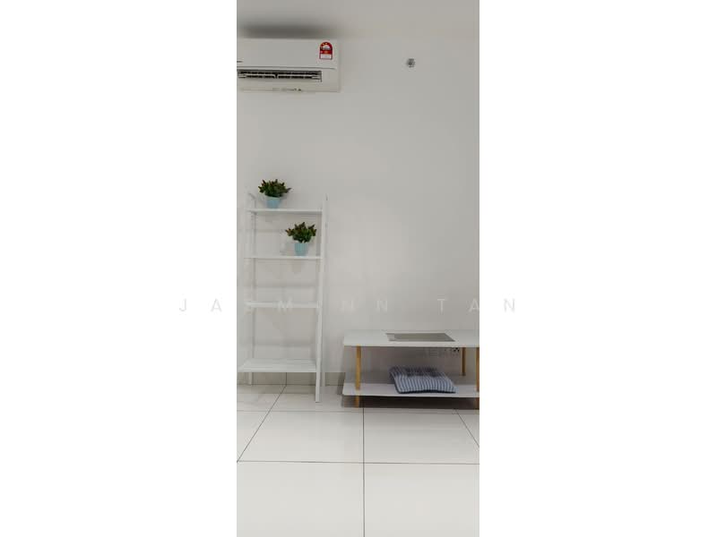 Servis Apartment untuk Disewa di The New Duo @ Edumetro - Jasminn Tan - Interior - PropertyGuru.com.my