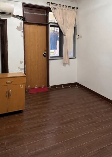 Apartment for Sale at Pangsa Murni - Mazsheera . - Bedroom 3 - PropertyGuru.com.my