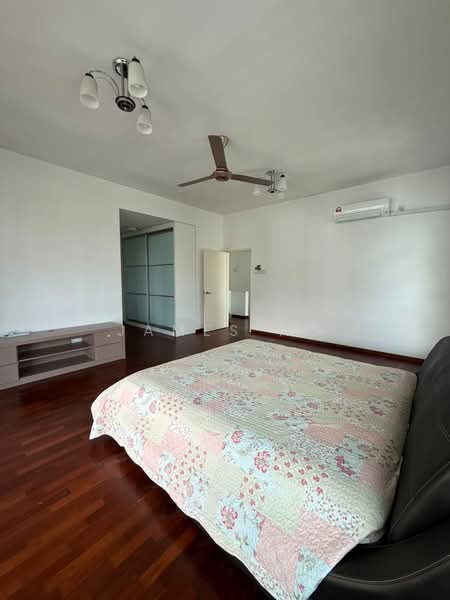 Cluster House for Rent in Horizon Hills (Iskandar Puteri (Nusajaya)) - James Ng - PropertyGuru.com.my