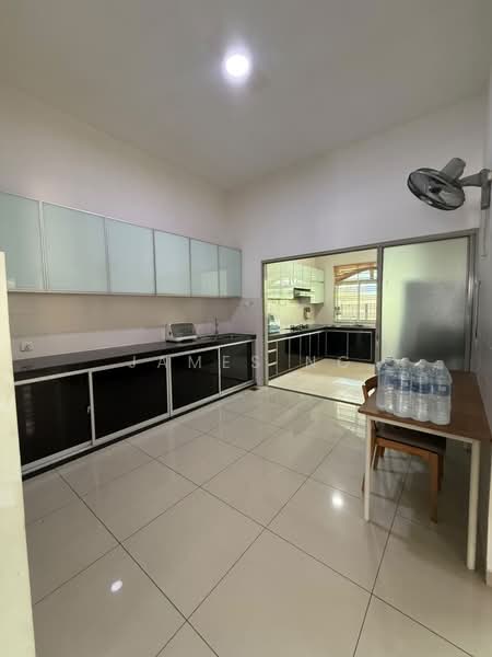 Cluster House for Rent in Horizon Hills (Iskandar Puteri (Nusajaya)) - James Ng - PropertyGuru.com.my