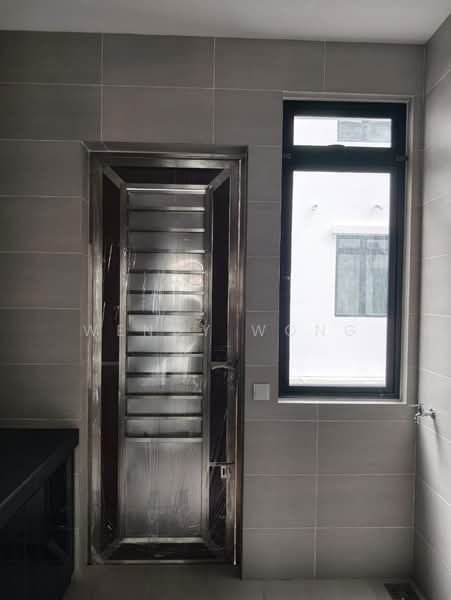 2-storey Terraced House for Sale in Masai (Johor) - Wendy Wong - Interior - PropertyGuru.com.my