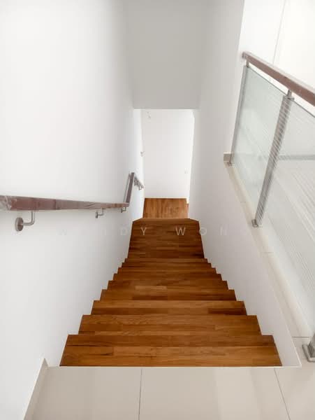 2-storey Terraced House for Sale in Masai (Johor) - Wendy Wong - Interior - PropertyGuru.com.my