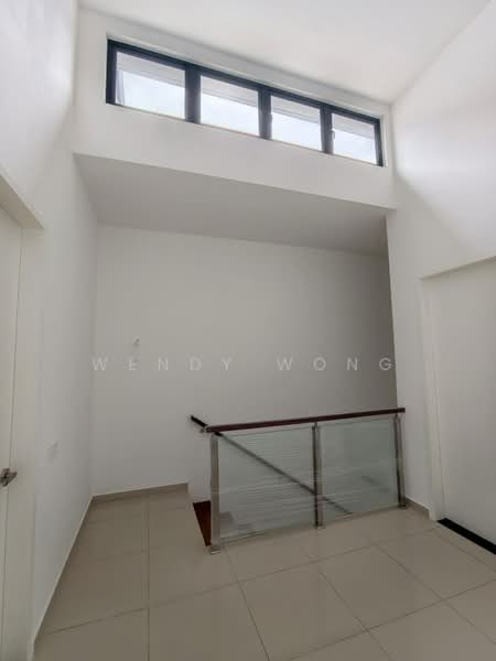 2-storey Terraced House for Sale in Masai (Johor) - Wendy Wong - Interior - PropertyGuru.com.my