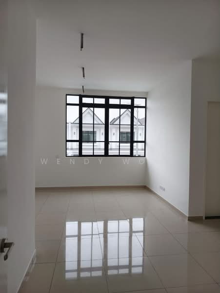 2-storey Terraced House for Sale in Masai (Johor) - Wendy Wong - Interior - PropertyGuru.com.my