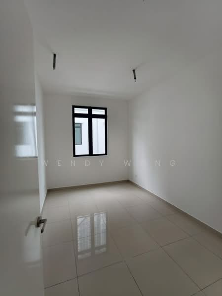 2-storey Terraced House for Sale in Masai (Johor) - Wendy Wong - Interior - PropertyGuru.com.my