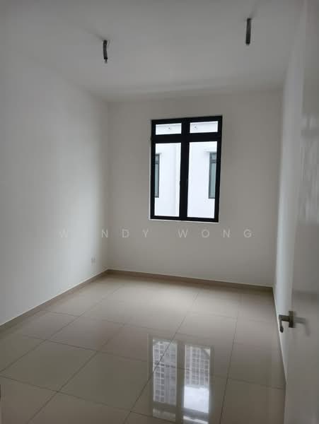 2-storey Terraced House for Sale in Masai (Johor) - Wendy Wong - Interior - PropertyGuru.com.my