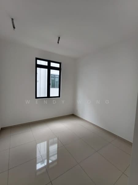 2-storey Terraced House for Sale in Masai (Johor) - Wendy Wong - Interior - PropertyGuru.com.my