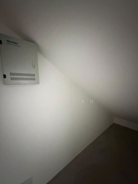 2-storey Terraced House for Sale in Taman Mount Austin (Tebrau) - Ryu Tan - PropertyGuru.com.my
