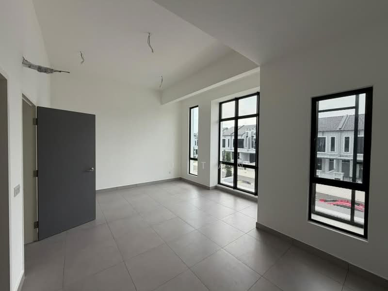 2-storey Terraced House for Sale in Taman Mount Austin (Tebrau) - Ryu Tan - PropertyGuru.com.my