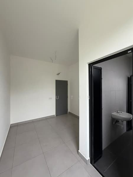 2-storey Terraced House for Sale in Taman Mount Austin (Tebrau) - Ryu Tan - PropertyGuru.com.my