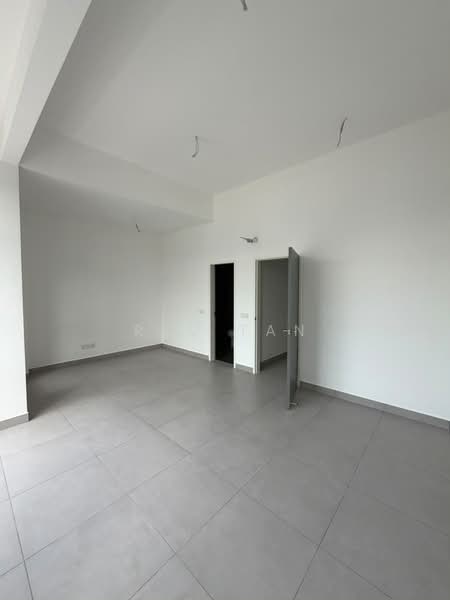 2-storey Terraced House for Sale in Taman Mount Austin (Tebrau) - Ryu Tan - PropertyGuru.com.my