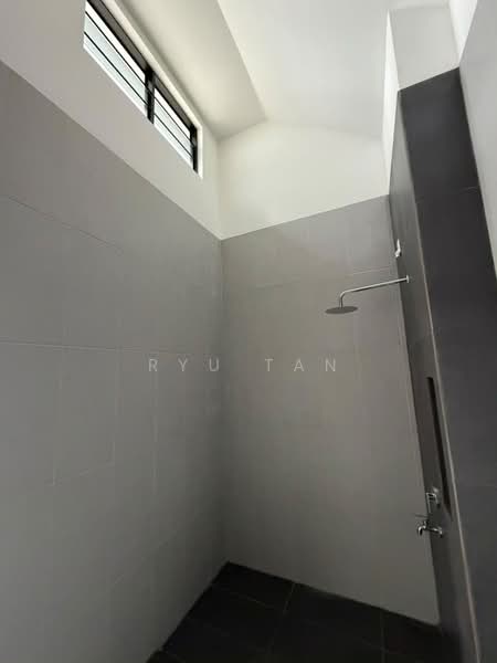 2-storey Terraced House for Sale in Taman Mount Austin (Tebrau) - Ryu Tan - PropertyGuru.com.my