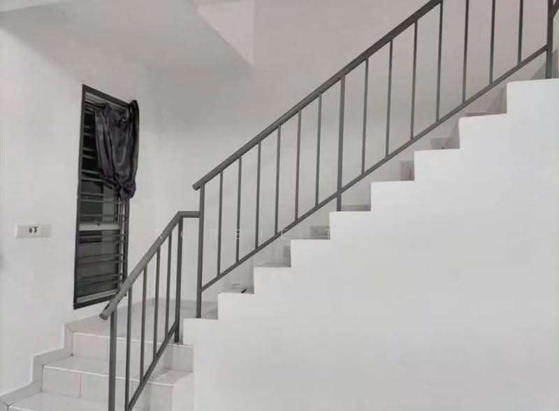 Rumah Teres 2-Tingkat untuk Disewa di Pontian (Johor) - Robbie Tan - Interior - PropertyGuru.com.my