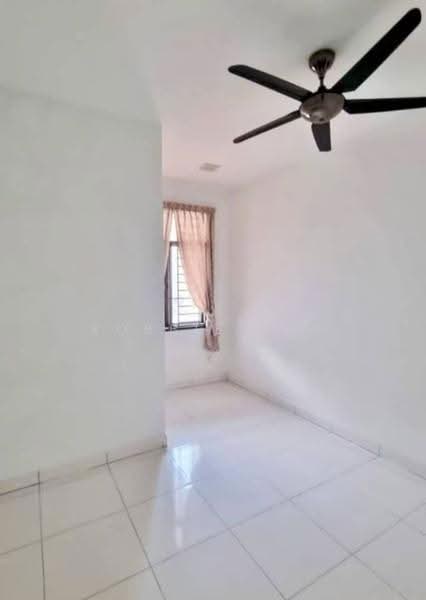 Rumah Teres 2-Tingkat untuk Disewa di Pontian (Johor) - Robbie Tan - Interior - PropertyGuru.com.my