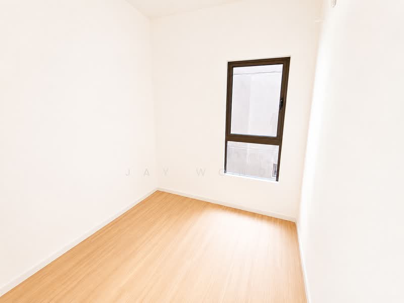 Servis Apartment untuk Disewa di Dian Residency - Jay Wong - Interior - PropertyGuru.com.my