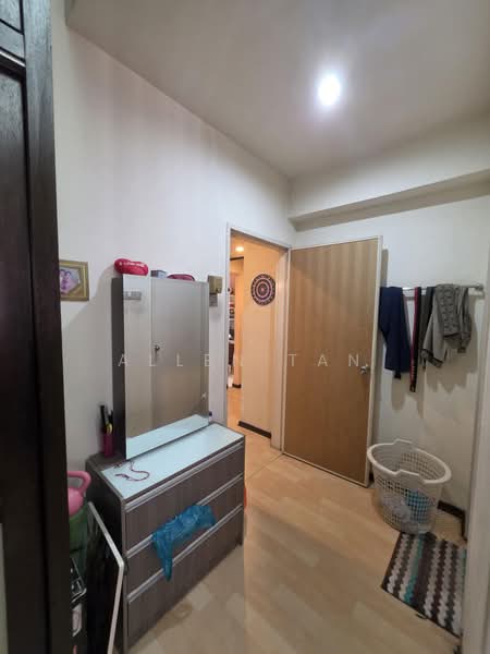 Kondominium untuk Dijual di Kelana Mahkota - Allen Tan - Interior - PropertyGuru.com.my