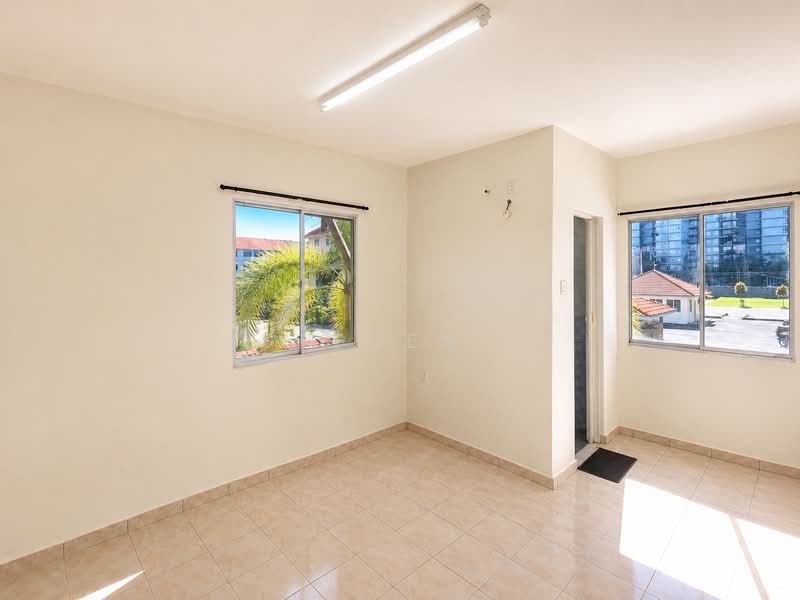 Apartment for Rent at Permai Lake View Apartment - Steven . - Interior - PropertyGuru.com.my